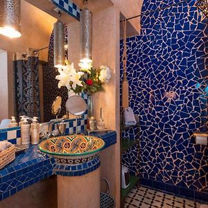 Private Bathroom Twin Room